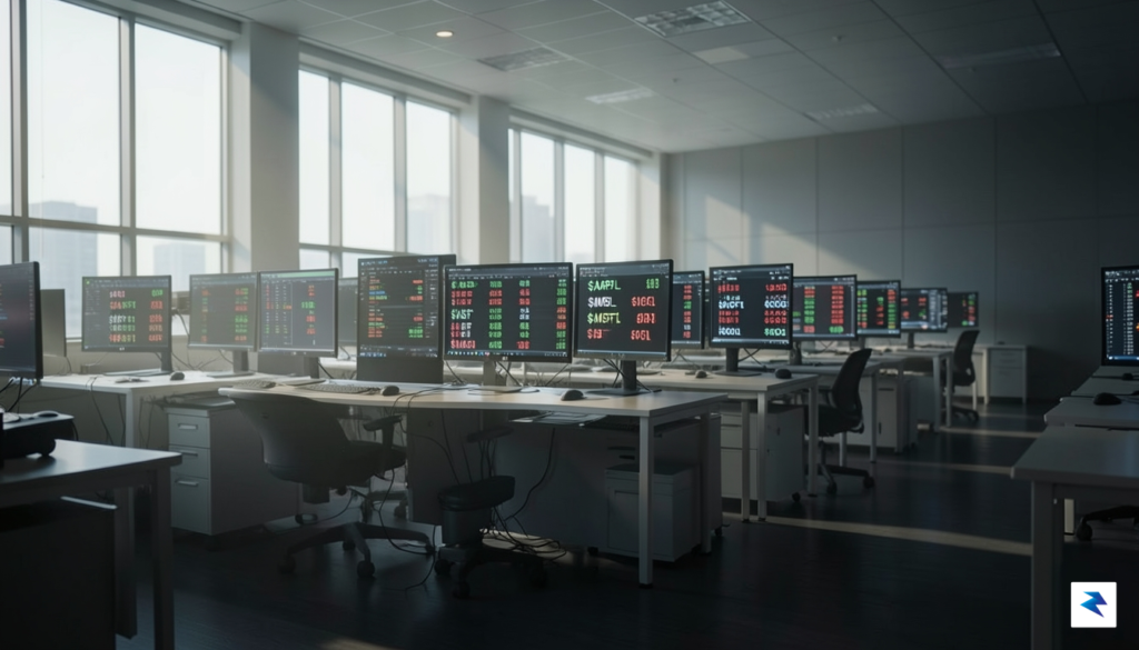 Understanding the July 4th Trading Environment