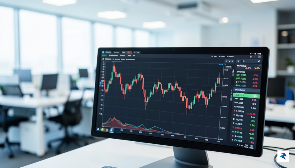 Decoding the Bitcoin ETF Outflow Trend