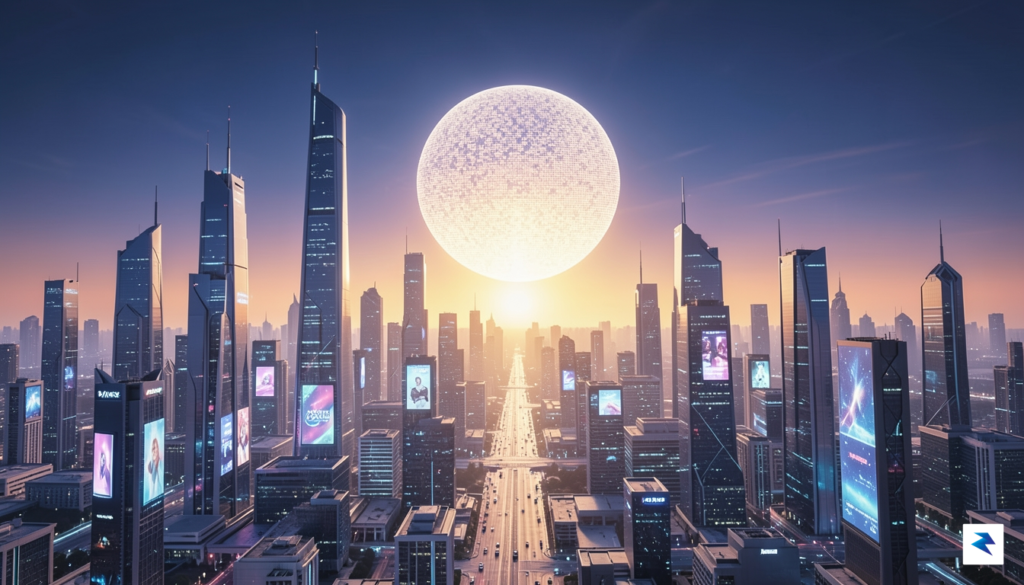 The Road Ahead for Bitcoin Market Structure