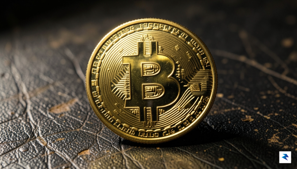 Why Large Holders Are Aggressively Accumulating