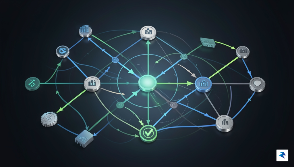 Real-World Use Cases: Moving Beyond the Hype