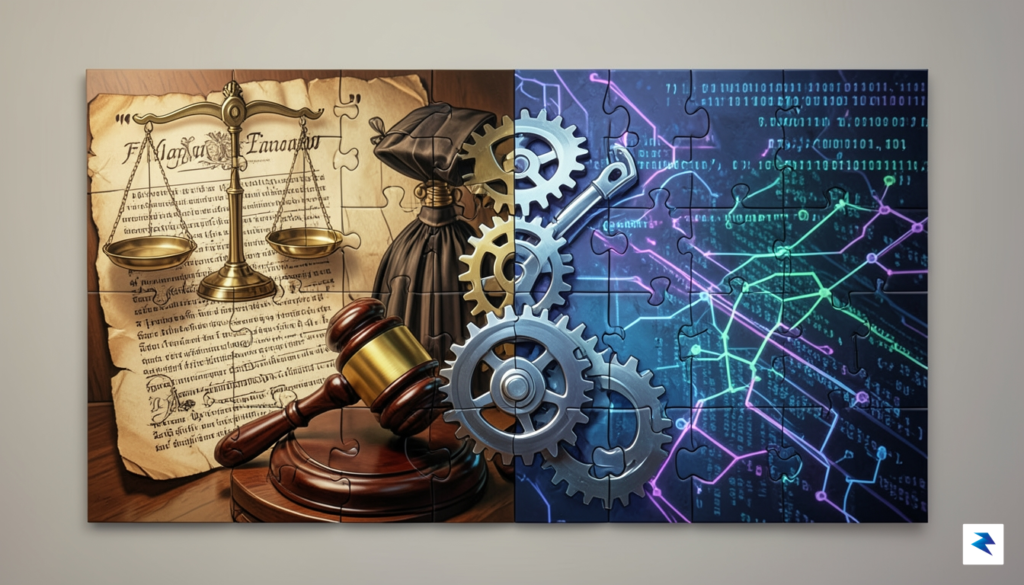 Regulatory Hurdles and the Path to Market Integration