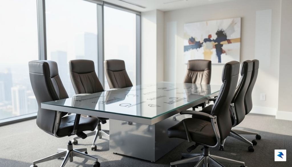 The Power Players: Who is Joining the Taskforce?