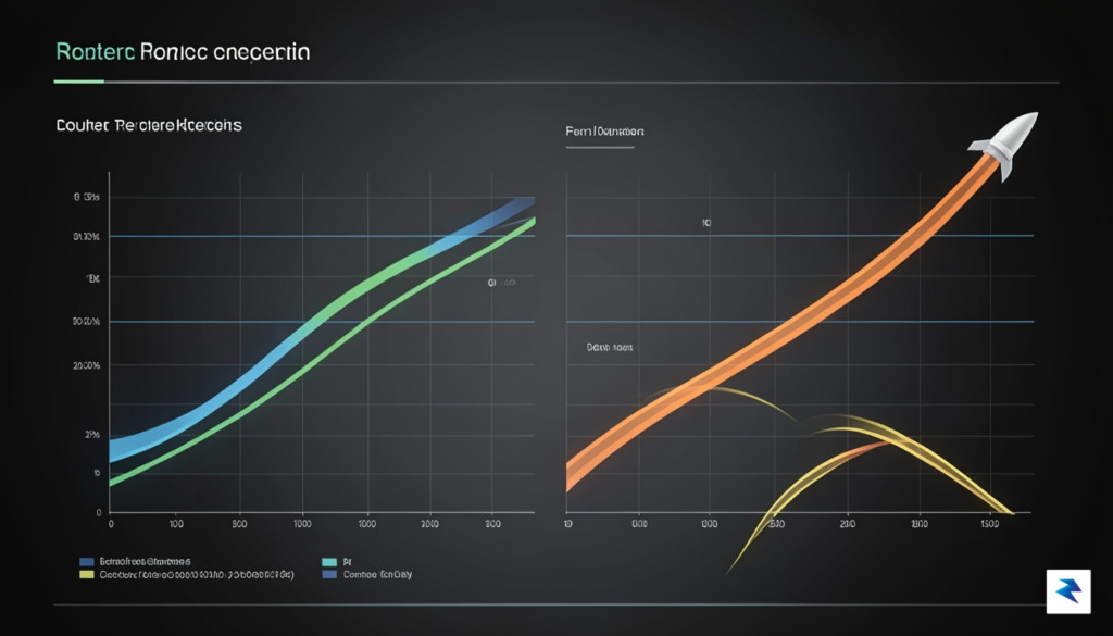 Understanding the $130 Billion Valuation