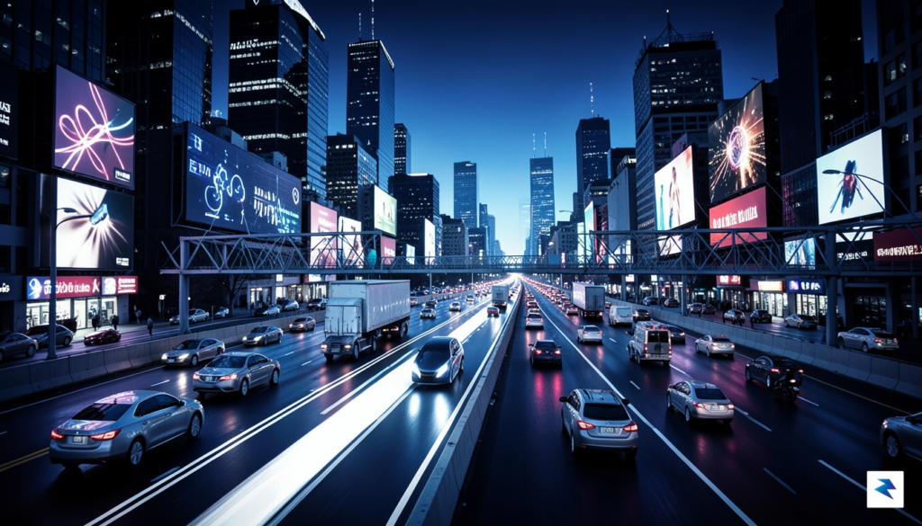 Overcoming the Latency Barrier: Eliminating Public Queues
