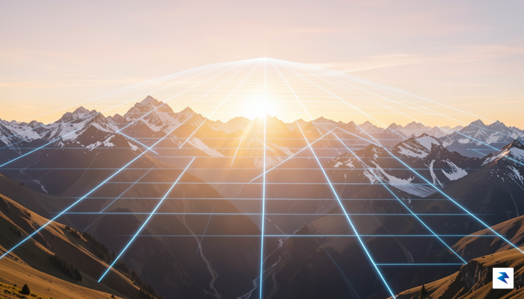 The Future of Bolivian Financial Infrastructure