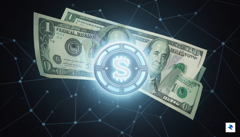 Understanding the Role of Tether (USDT) in Emerging Economies