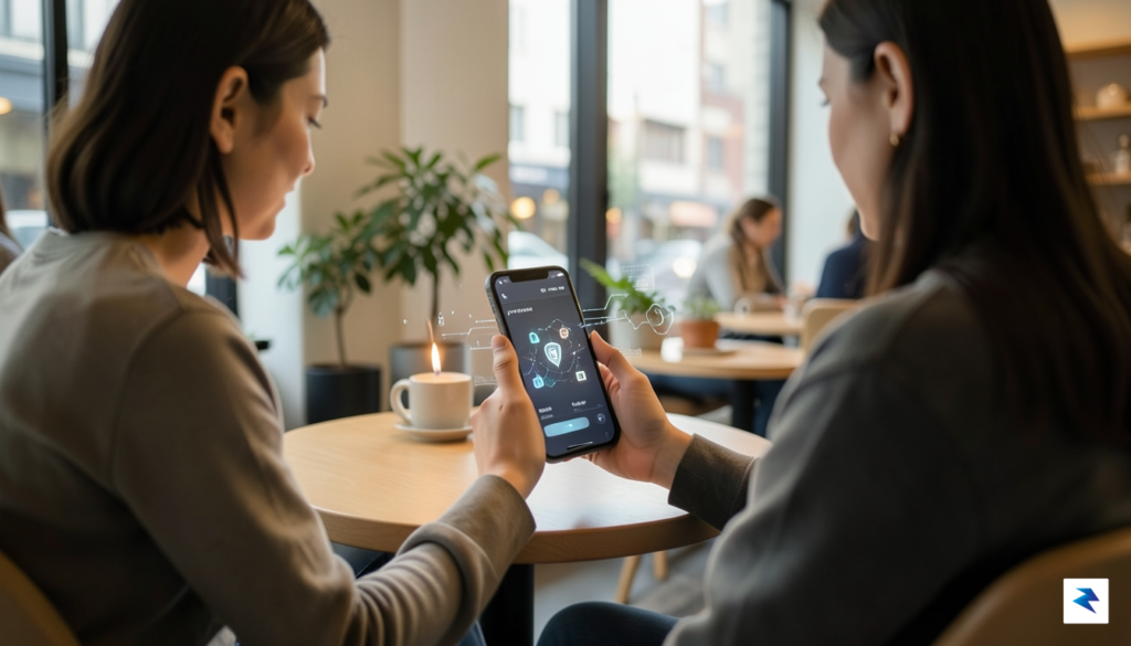 Real-World Implications: Privacy, Latency, and Edge Computing