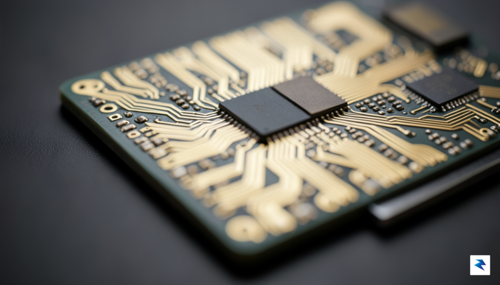 Technical Breakthroughs: Efficiency Without Sacrificing Intelligence