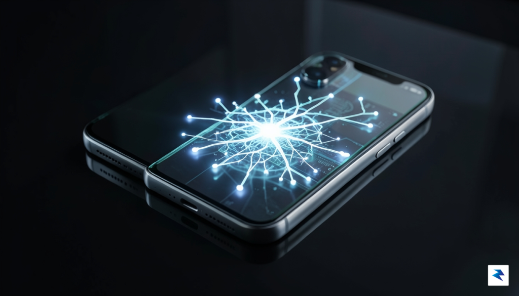 The Evolution of On-Device AI: Why Bonsai 27B Matters