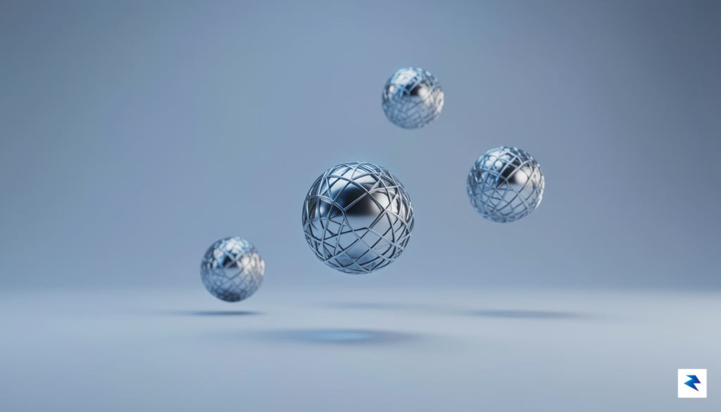 Understanding the Architecture: How 27B Parameters Fit in Your Pocket
