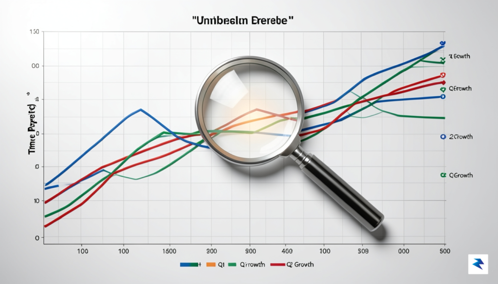 Why Corporate Venture Arms Fail to Deliver