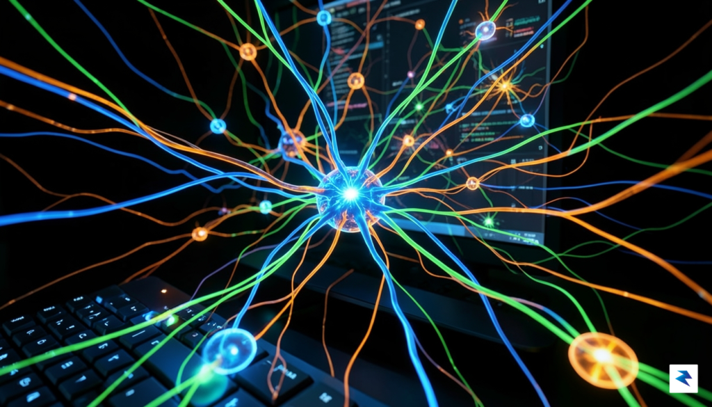 Decoding Neural Patterns: The Technology Behind Brain2Qwerty