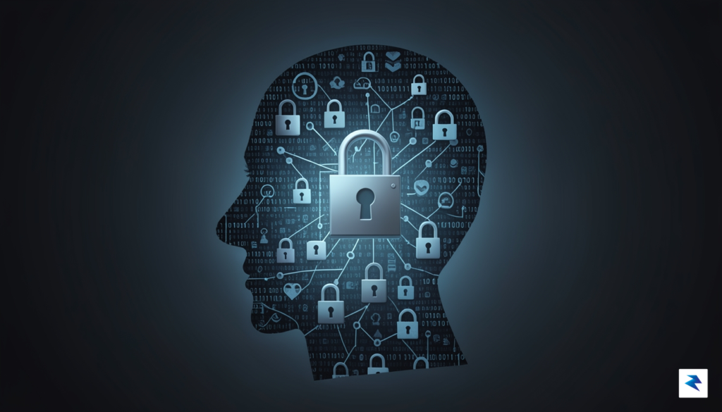 Ethical Considerations and the Path to Mainstream Adoption