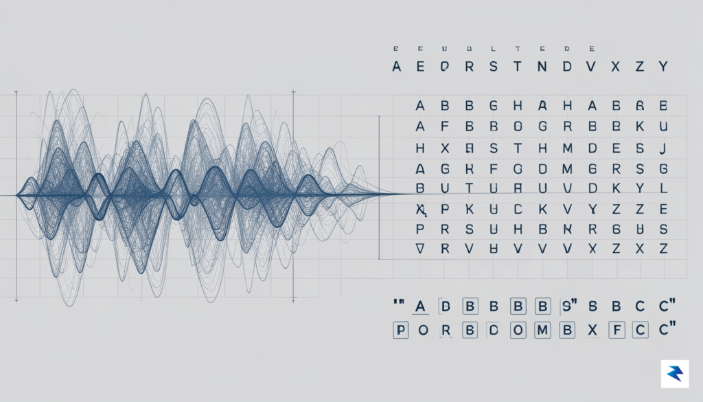 Overcoming the Challenges of Non-Invasive Neural Decoding