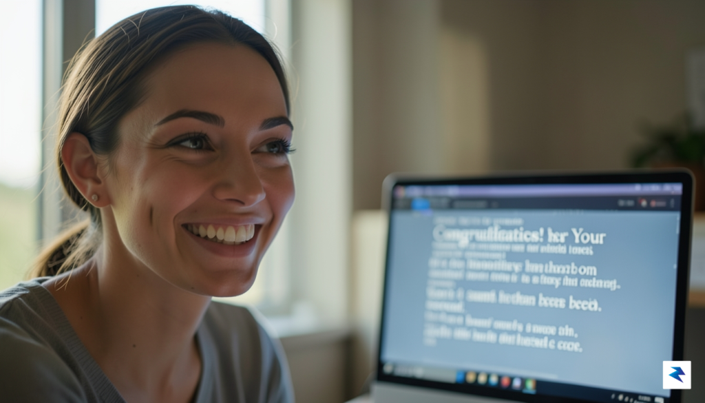 Real-World Applications and the Future of Communication