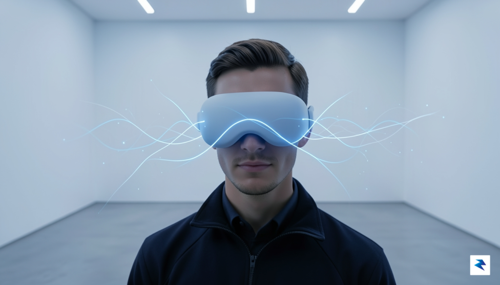 The Evolution of Non-Invasive Brain-Computer Interfaces