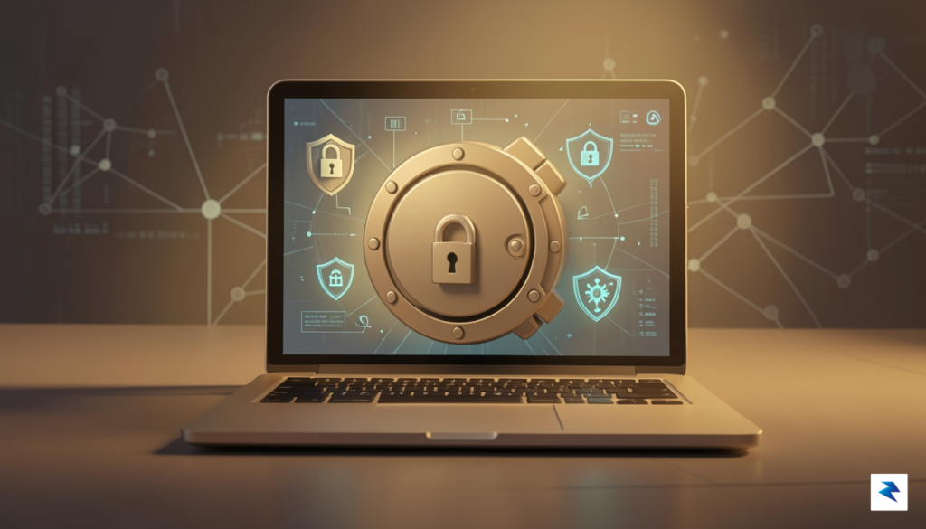 The Case for Local-First Security