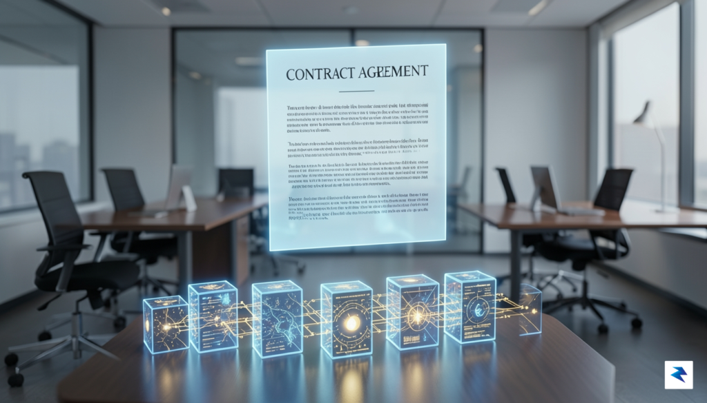 Defining the Regulatory Perimeter for Digital Assets