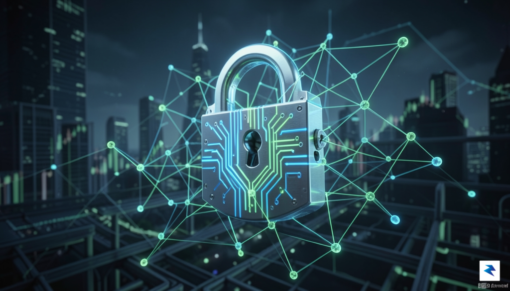 Key Challenges: Custody, Liability, and Reversibility