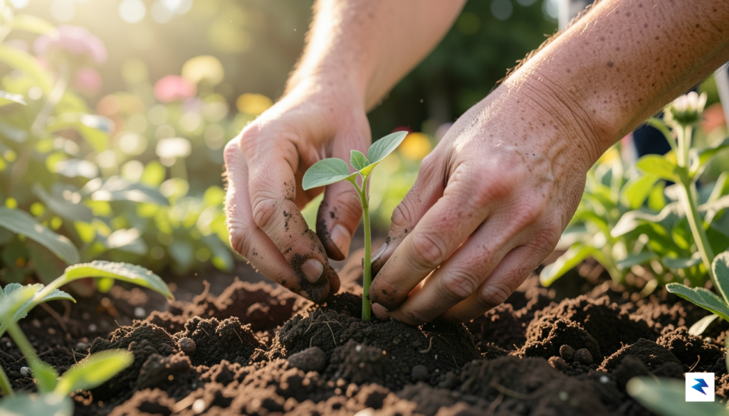The Path Forward: What Meaningful Climate Action Looks Like
