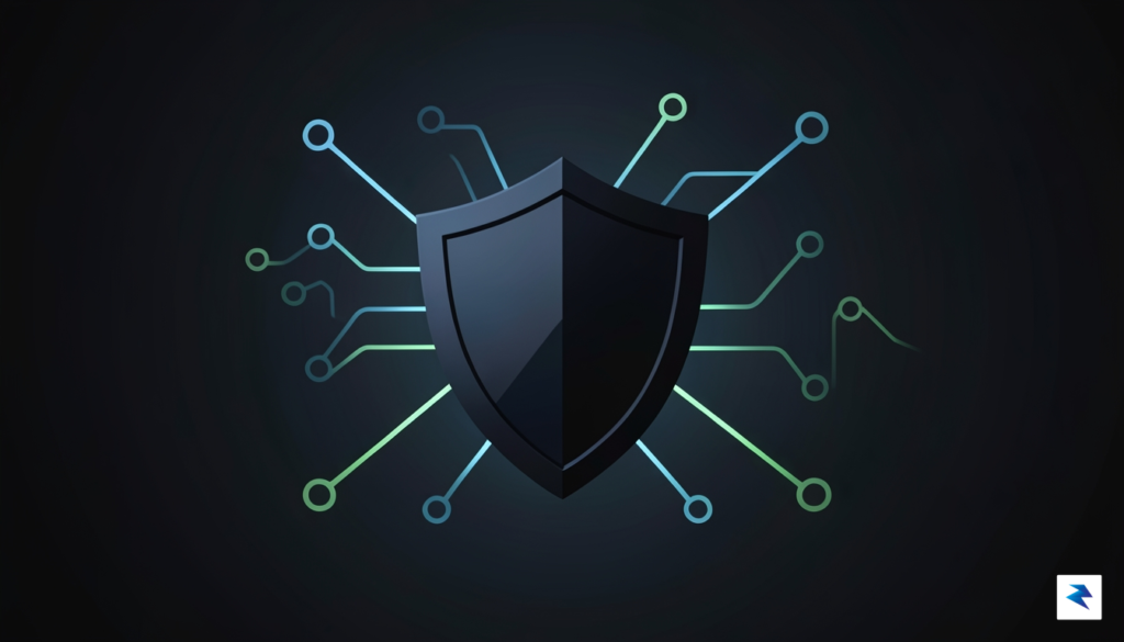 Networking and Security: Hardening Your Minimal NAS