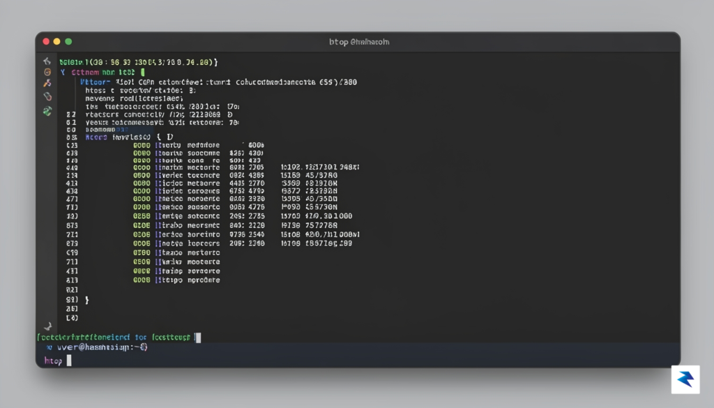 Operating System Choice: Beyond the Appliance Model