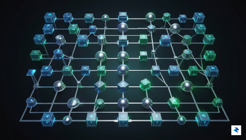 Setting Up ZFS: Pools, Datasets, and Data Integrity
