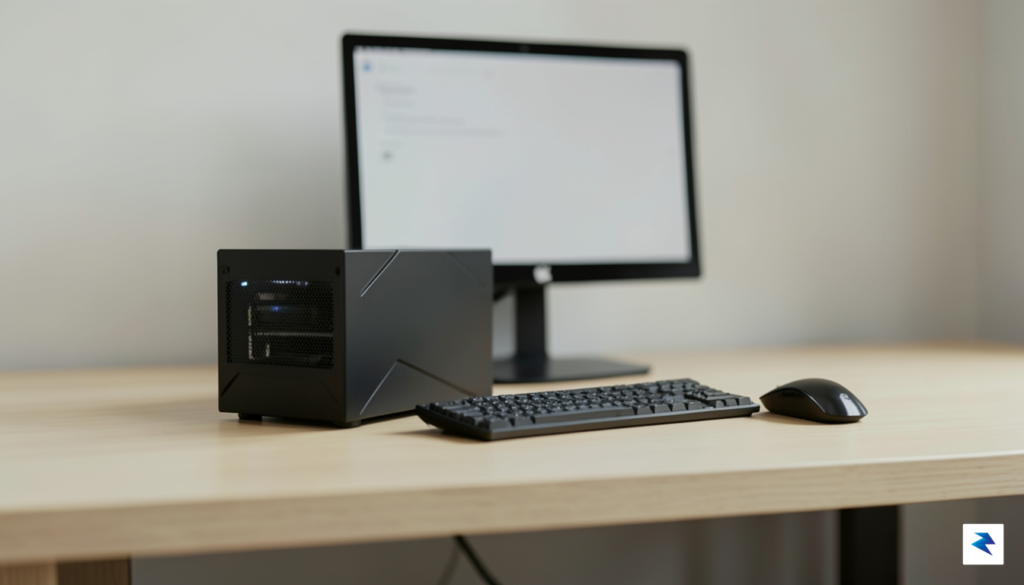 Why Choose a Minimalist ZFS Approach?
