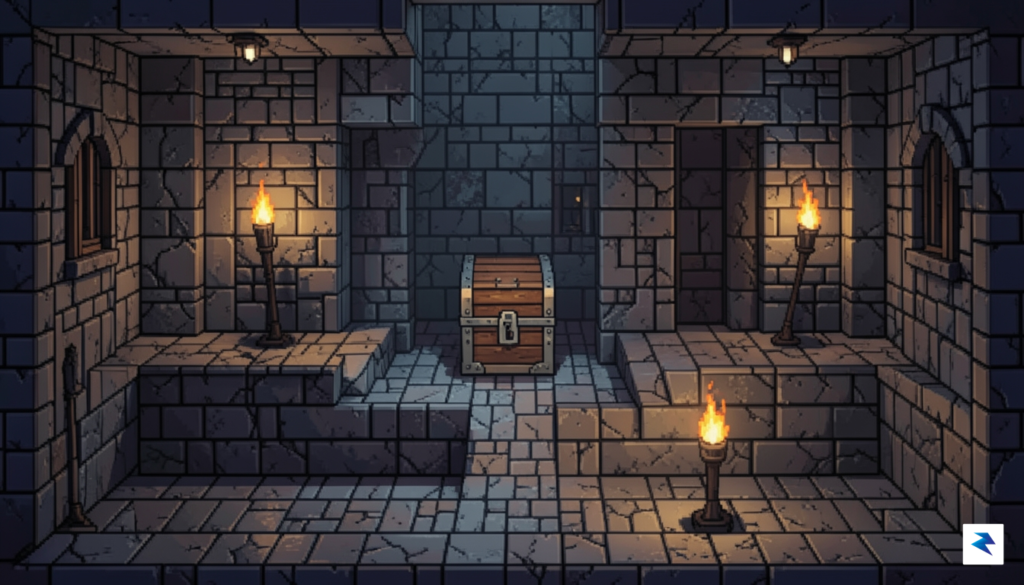 Refining the Player Experience and Future Steps