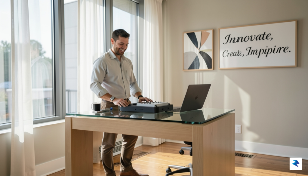 Why Hardware is More Accessible Than Ever
