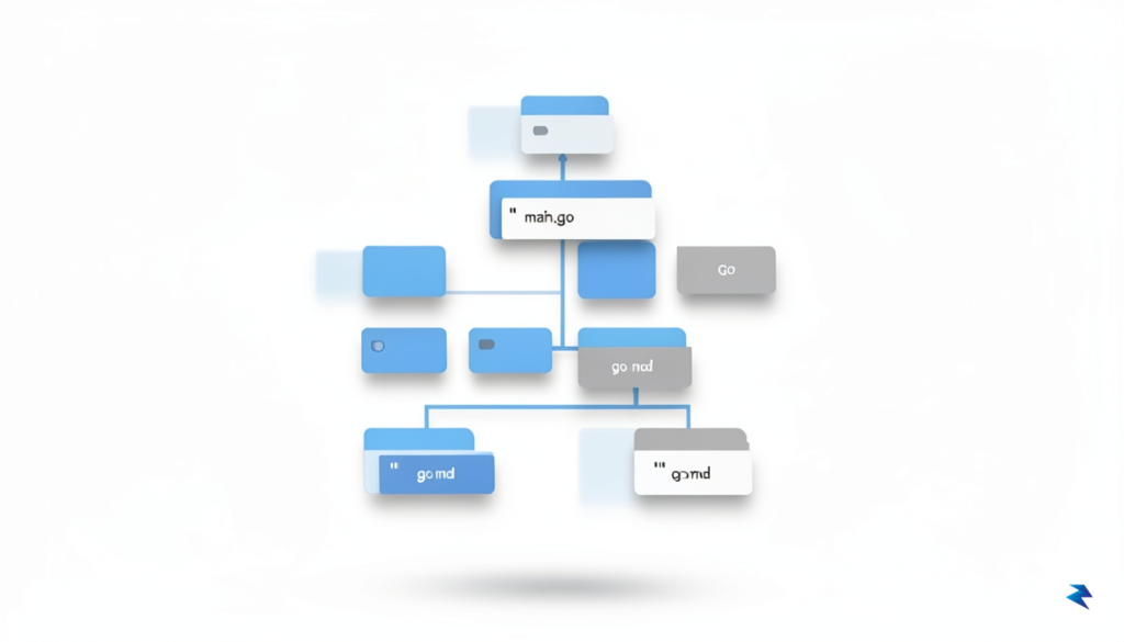 Best Practices for Maintainable Go and HTMX Code