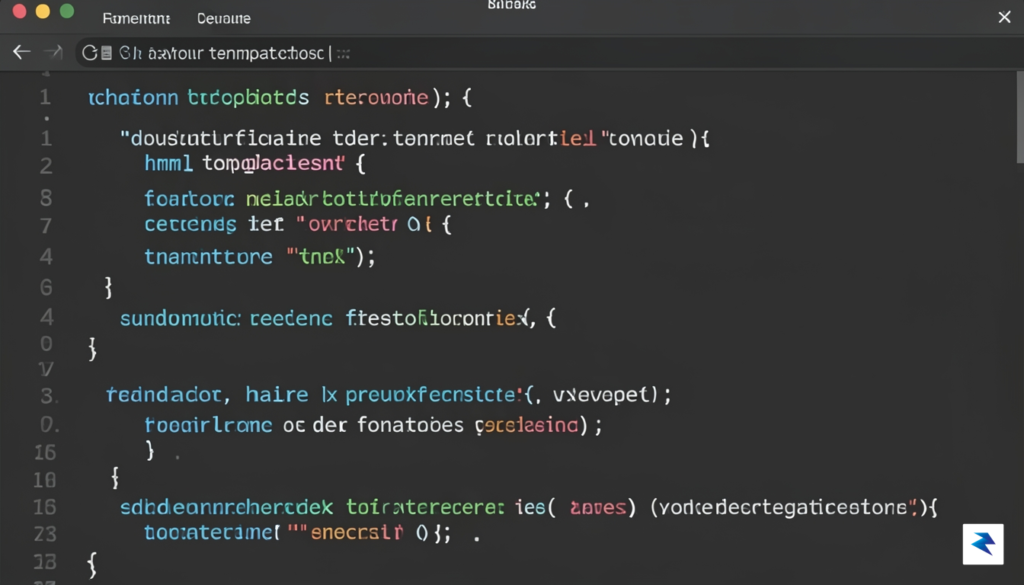 Handling Dynamic Content with Go Templates