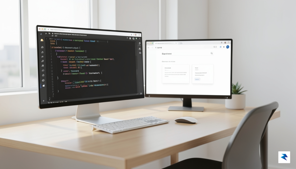 The Philosophy of Hypermedia-Driven Applications