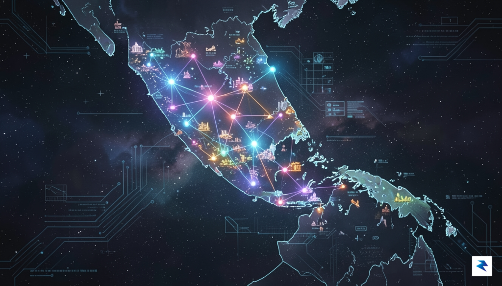 The Geopolitical Ripple Effect of Strategic Petroleum Reserves