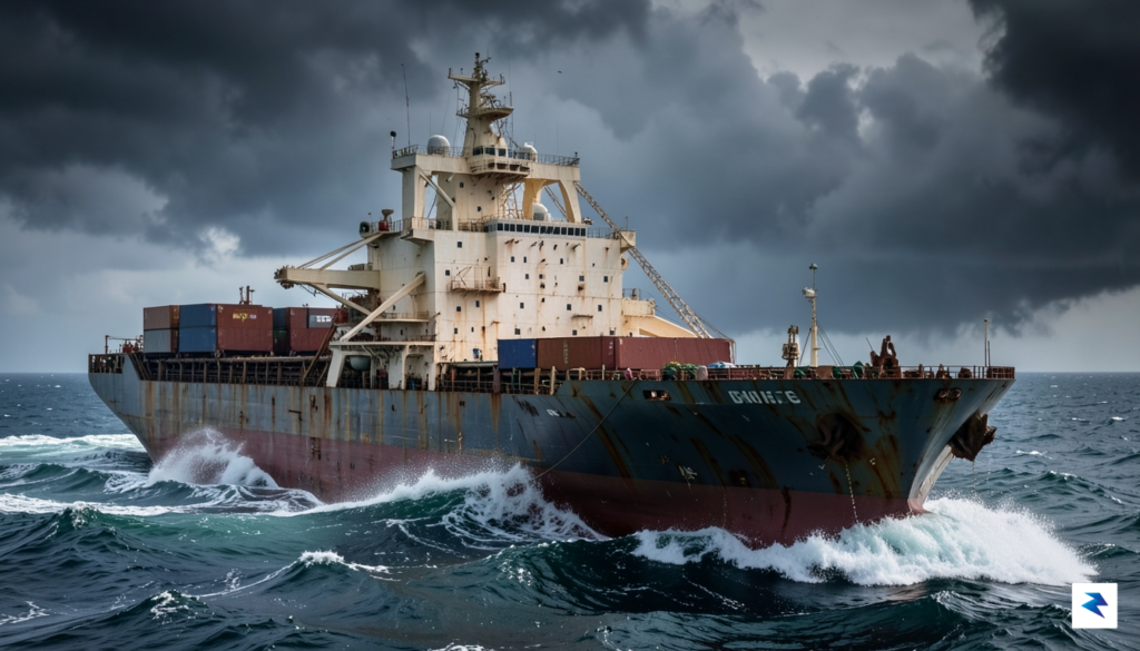 The Vulnerability of Asia's Energy Infrastructure