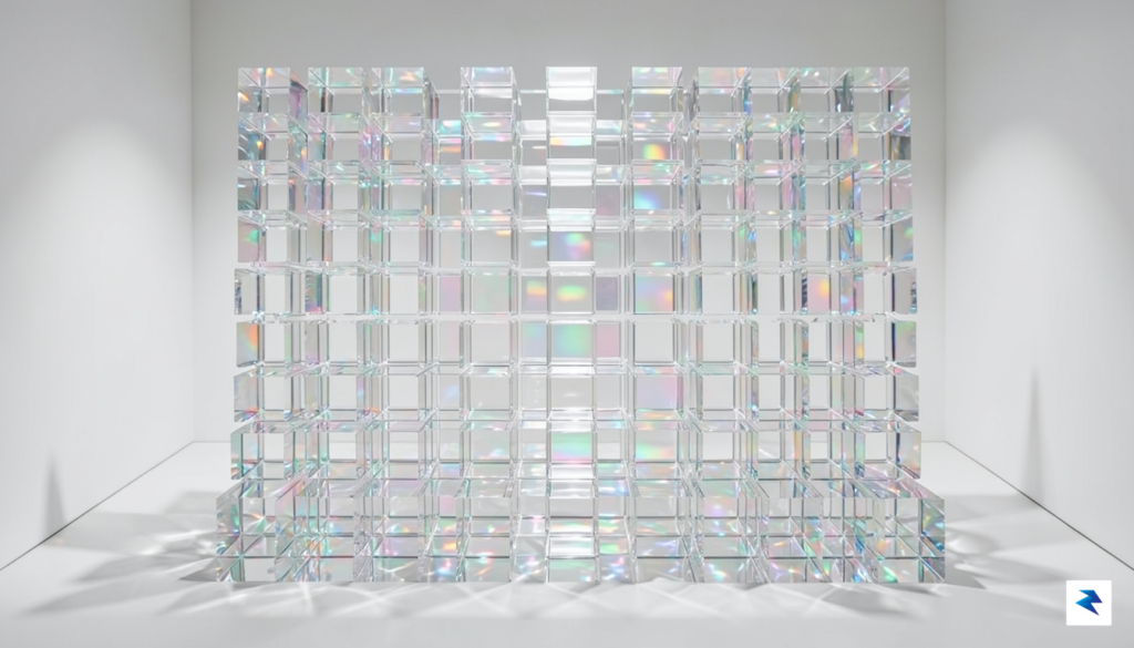 Designing for Reproducibility and Scale