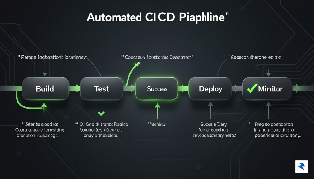 Integrating the Harness into CI/CD Workflows
