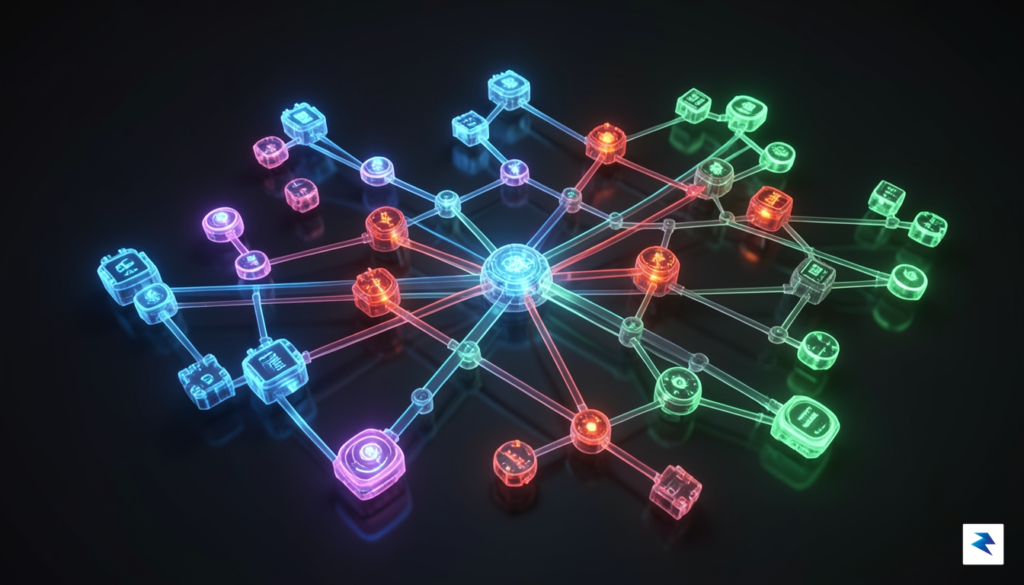 Architectural Shifts in the Bun Runtime
