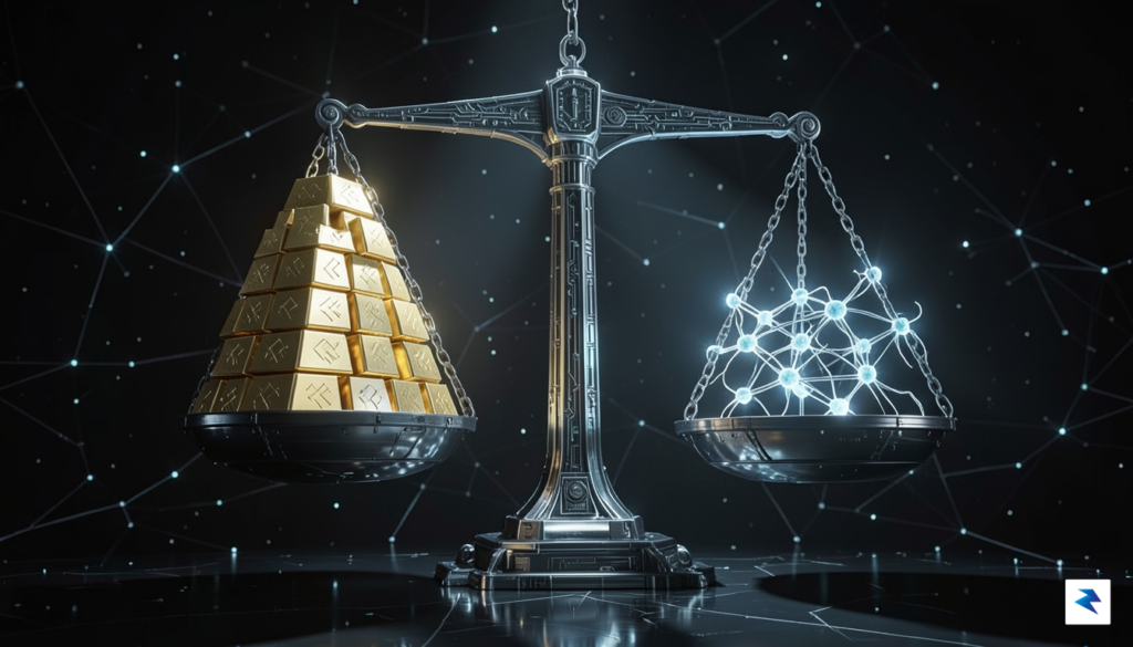 The $3 Trillion AI ROI Dilemma