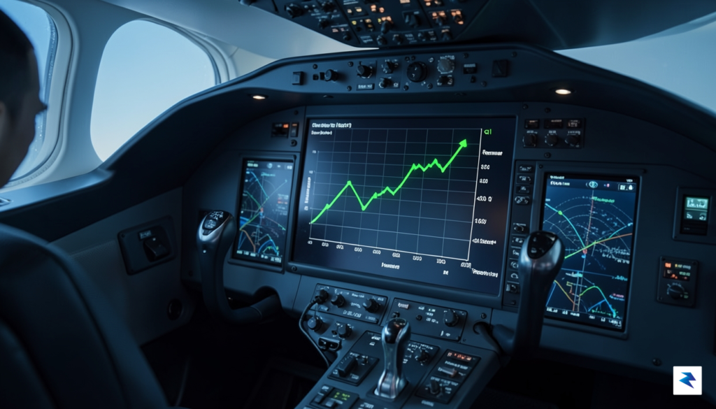 Economic Implications and Future Outlook