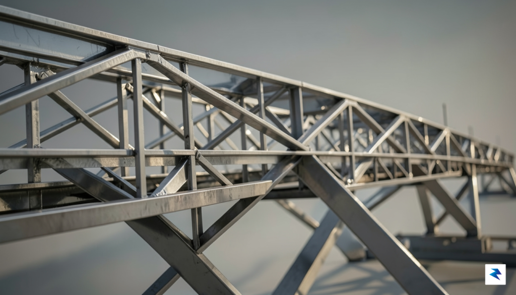 Restoring Trust: The Path to Quality and Safety