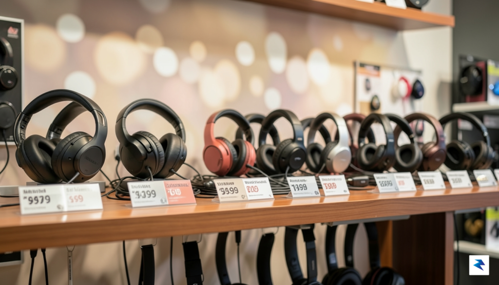 Market Positioning: Can Premium Features Justify a Higher Price?