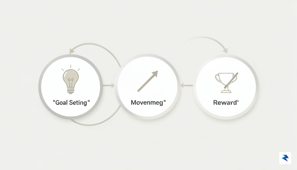 The Science of Behavioral Nudges in Health Apps