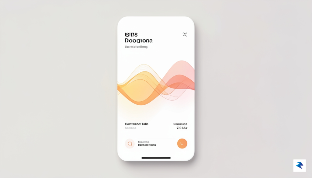 How Overtone Reimagines the Dating Experience
