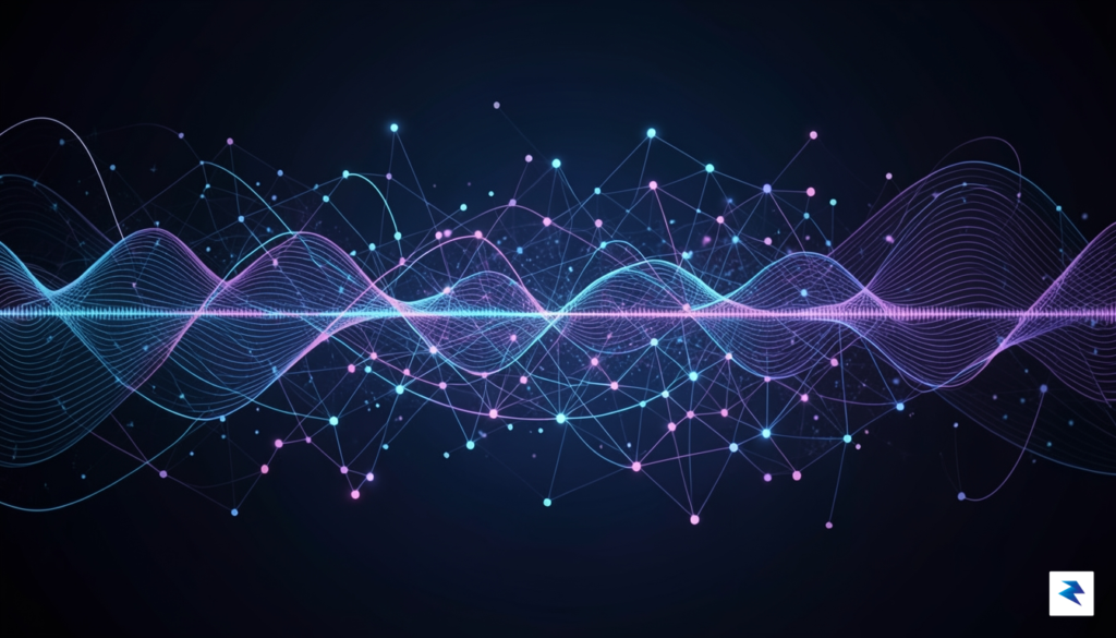 The Role of AI in Curating Emotional Connections