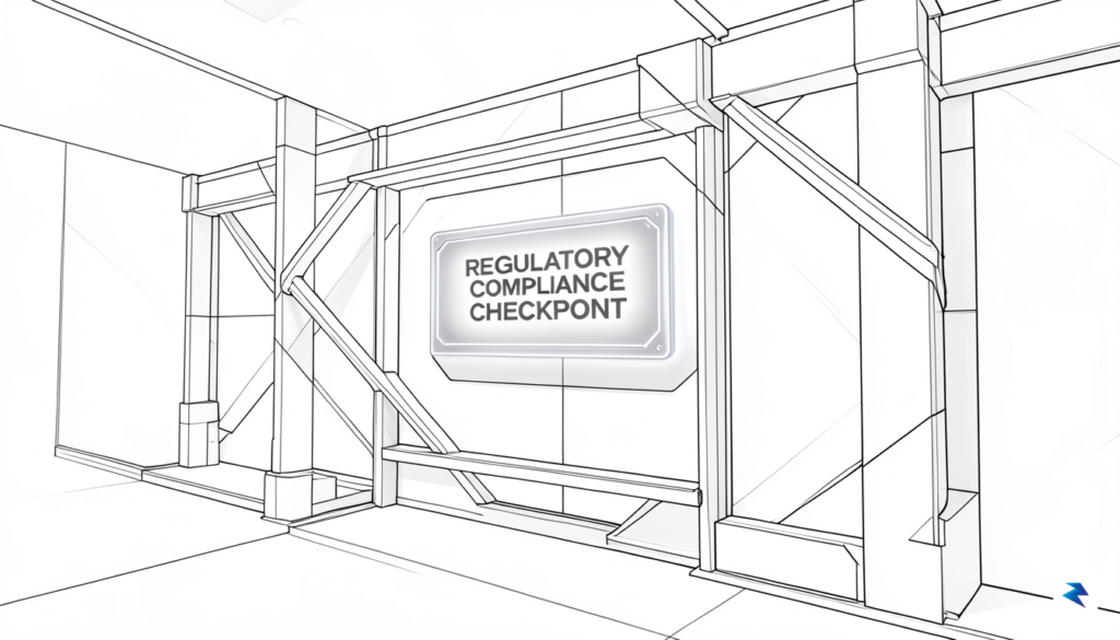 Regulatory Hurdles and Market Adoption