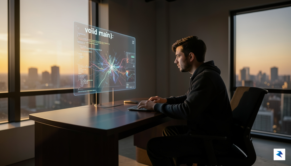 Ethical Considerations and the Future of AI-Created Narratives
