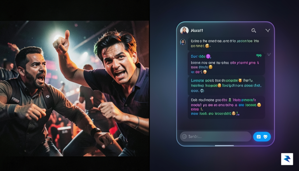 How Character.AI is Redefining Interactive Entertainment