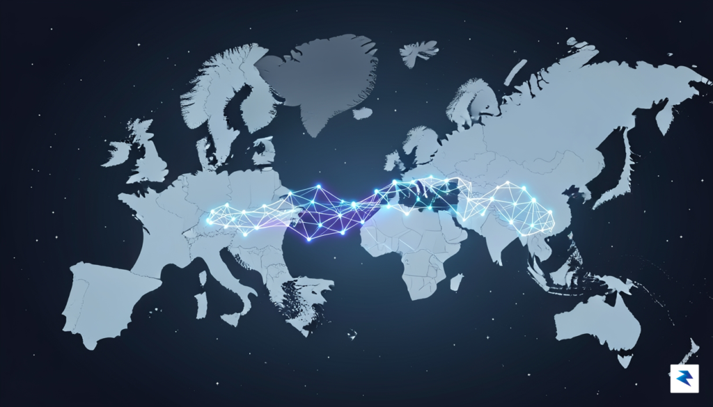 The Consumer Rights Landscape in Global Car Rentals